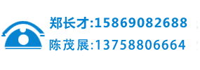 DD馬達(dá)