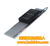 深度解讀什么叫做直線電機(jī)?