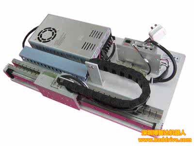 直線電動(dòng)機(jī)功率、轉(zhuǎn)速、扭矩的關(guān)系