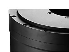 DD馬達(dá)BZD--500G