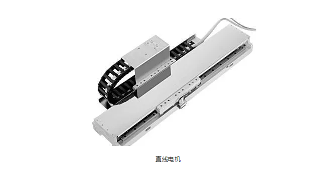 你了解直線電機(jī)的速度嗎?