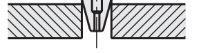 環(huán)形直線電機(jī)如何實(shí)現(xiàn)精確定位？為什么？