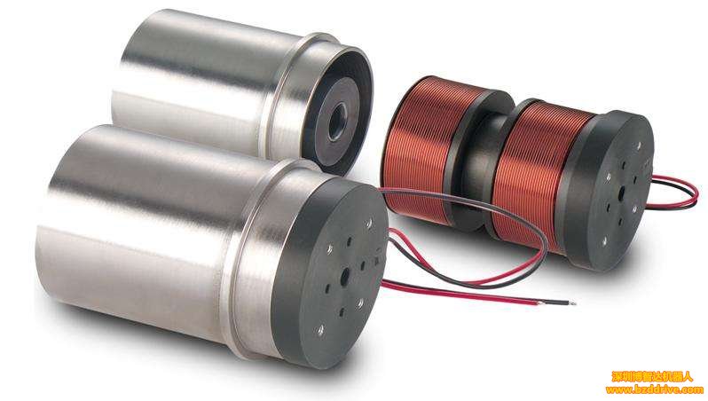「環(huán)形直線電機(jī)」環(huán)形直線電機(jī)的相關(guān)介紹