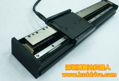 「直線電機」直線電機使用時發(fā)熱怎么辦？如何降低直線電機溫度？