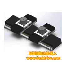 「直線電機介紹」直線電機測試系統(tǒng)的相關(guān)介紹