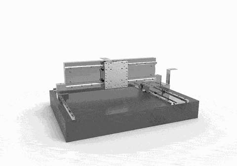 什么是直線電機(jī)？直線電機(jī)有哪些應(yīng)用？