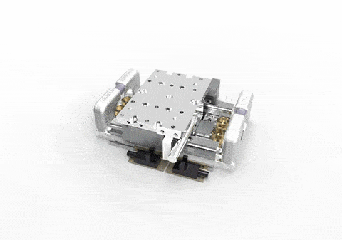 什么是直線電機(jī)？直線電機(jī)有哪些應(yīng)用？