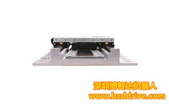 「直線(xiàn)電機(jī)應(yīng)用」直線(xiàn)電機(jī)在夏季兩大重要家用電器的應(yīng)用