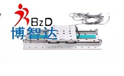 「直線電機應(yīng)用」直線電機輔助3nm芯片工藝進展順利