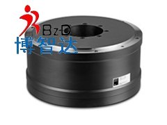 分享兩個實用微信小程序引流方法