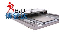 「直線電機精度」直線電機精度為什么那么高？