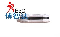 「直線電機」直線電機流體CFD計算分析 ！