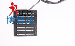 「直線電機問題」如何避免直線電機尋向響聲過大？