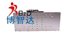 「直線電機問題」直線電機不加外置編碼器可以嗎?