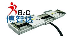 「直線電機(jī)問題」直線電機(jī)的速度穩(wěn)定性如何?