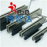 [直線電機]直線電機可以認為是旋轉(zhuǎn)電機在結(jié)構(gòu)方面的一種變形！