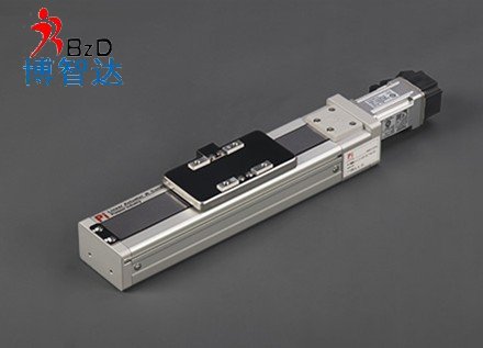 「直線電機應(yīng)用」直線電機建筑機器人將進入飛躍式發(fā)展。