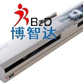 「環(huán)形直線電機(jī)」環(huán)形直線電機(jī)導(dǎo)軌系統(tǒng)中圓弧段安裝注意事項(xiàng)!