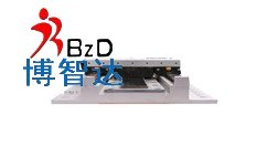 「直線電機(jī)新聞」博智達(dá)解析國內(nèi)外中小型電機(jī)市場(chǎng)發(fā)展?fàn)顩r!