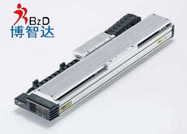 「直線電機新聞」鋰電池前景廣闊,直線電機有用武之地了。