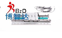 「直線電機(jī)新聞」直線電機(jī)廠家恭祝全體教師節(jié)日快樂。