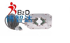 「環(huán)形直線電機」常見的環(huán)形直線電機的種類有哪些?