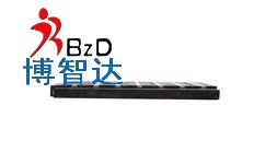 「直線電機(jī)知識(shí)」維修直線電機(jī)一定要做好這四個(gè)安全措施！