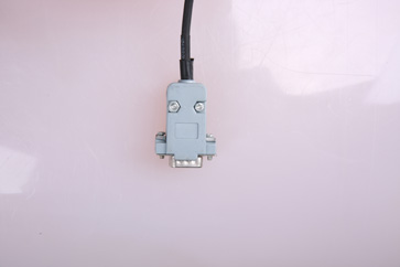 [直線電機(jī)應(yīng)用]中國(guó)教育設(shè)備展覽會(huì)中出現(xiàn)直線電機(jī)3D打印設(shè)備！