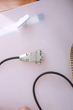 [直線電機(jī)控制]直線電機(jī)控制技術(shù)有哪些特點(diǎn)？