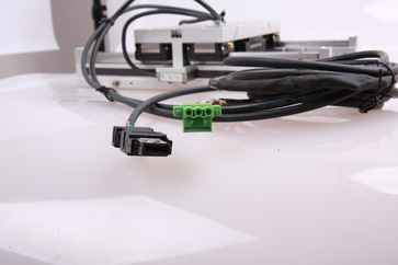 [直線電機(jī)維護(hù)]什么原因?qū)е轮本€電機(jī)損壞？我們應(yīng)該采取什么措施消除麻煩？