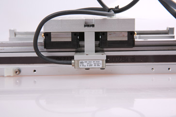 [直線電機(jī)應(yīng)用]直線電機(jī)在磁浮技術(shù)中應(yīng)用的優(yōu)勢！