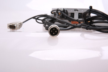 [直線電機類型]直線電機有哪些分類？