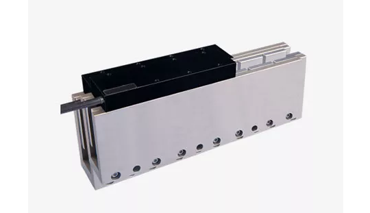 [直線電機測試系統(tǒng)]什么是直線電機測試系統(tǒng)？