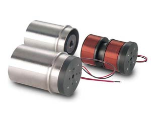 [直線電機結(jié)構(gòu)]什么是直線電機？直線電機結(jié)構(gòu)介紹！