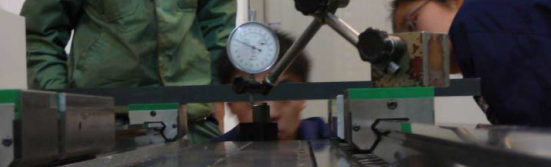 [直線電機安裝]安裝直線電機的主要步驟！