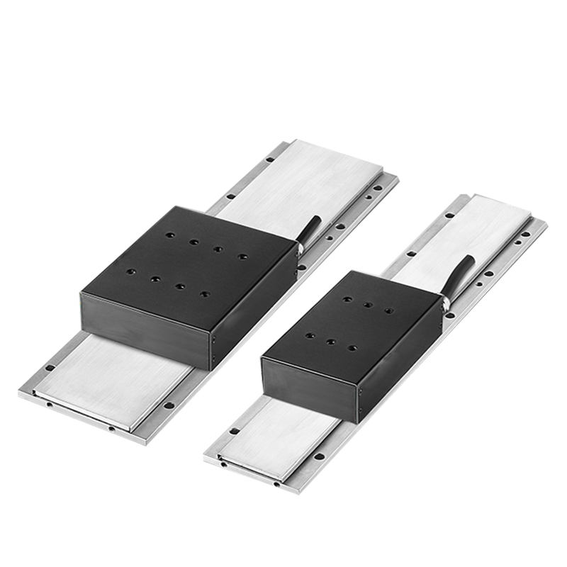 [無刷直流電機(jī)]無刷直流電動(dòng)機(jī)有哪些應(yīng)用？無刷直流電機(jī)介紹！