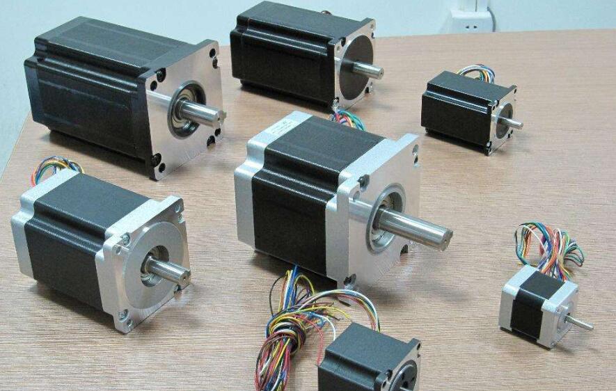[直線步進(jìn)電機(jī)]直線步進(jìn)電機(jī)的結(jié)構(gòu)及利用索耶原理的工作原理！
