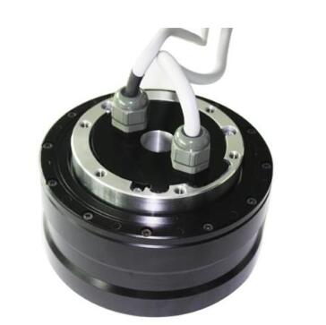 波輪洗衣機(jī)dd變頻直驅(qū)電機(jī)有什么優(yōu)缺點(diǎn)？